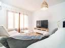 Apartamento en venta en Manacor