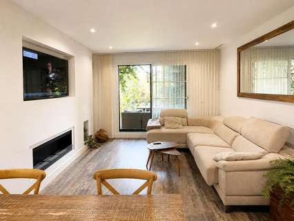 Casa en venta en Finestrat
