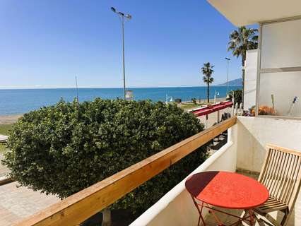 Casa en venta en Rincón de la Victoria zona La Cala del Moral
