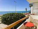 Casa en venta en Rincón de la Victoria zona La Cala del Moral