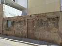 Parcela urbana en venta en Sant Carles de la Ràpita