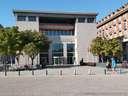 Plaza de parking en alquiler en Leganés rebajada