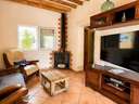 Chalet en venta en Aspe
