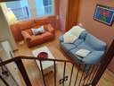 Casa en venta en Benifallet