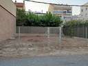 Parcela urbana en venta en L'Ampolla