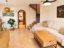 Casa en venta en Santa Pola zona Gran Alacant