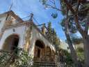 Parcela urbana en venta en Jávea/Xàbia