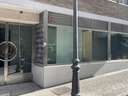 Local comercial en venta en Madrid