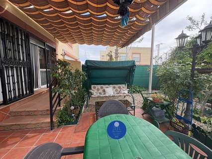 Casa en venta en Yuncler