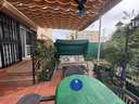 Casa en venta en Yuncler
