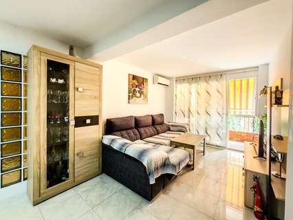 Piso en venta en Canals