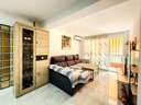 Piso en venta en Canals