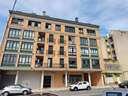 Dúplex en venta en Foz rebajado