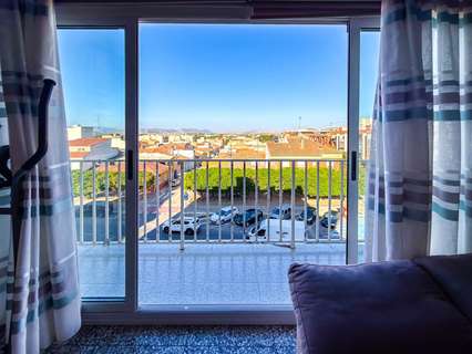 Piso en venta en Villena