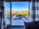 Piso en venta en Villena