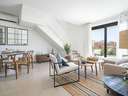 Casa en venta en Manacor