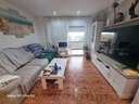 Casa en venta en Camarles