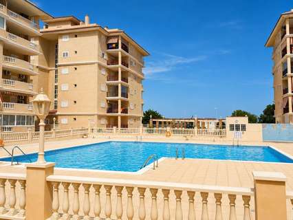 Apartamento en venta en Torrevieja