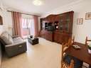 Apartamento en venta en Torrevieja rebajado