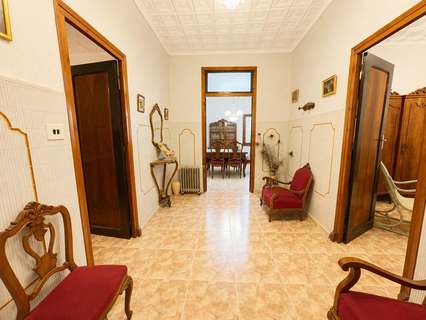 Chalet en venta en Callosa de Segura