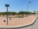 Parcela rústica en venta en Caravaca de la Cruz rebajada