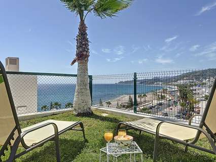 Casa en venta en Mojácar