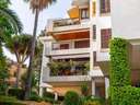 Piso en venta en Palma de Mallorca
