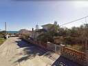 Parcela rústica en venta en Alcanar