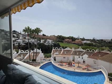 Casa en venta en Marbella