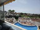 Casa en venta en Marbella