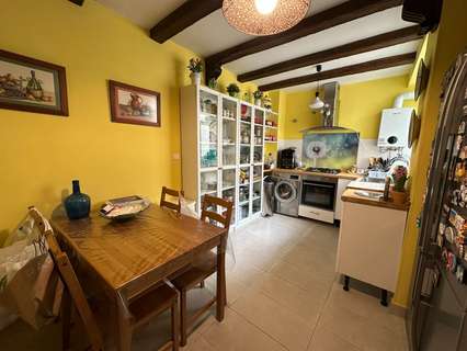 Piso en venta en Marbella