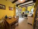 Piso en venta en Marbella