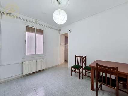 Piso en venta en Barcelona