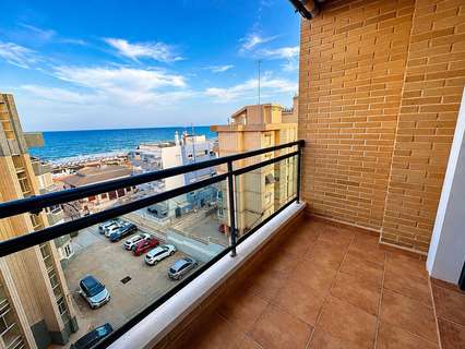 Dúplex en venta en Guardamar del Segura