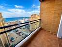 Dúplex en venta en Guardamar del Segura