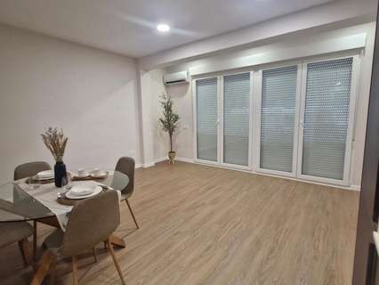 Apartamento en venta en Valencia