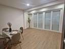 Apartamento en venta en Valencia