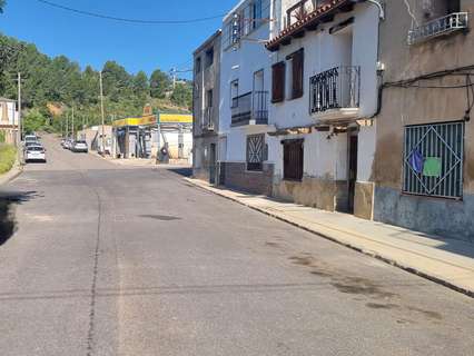 Casa en venta en Rossell