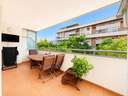 Apartamento en venta en Málaga