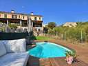 Casa en venta en Selva