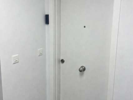 Piso en venta en Pontevedra