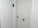 Piso en venta en Pontevedra