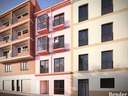 Parcela urbana en venta en Málaga