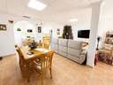 Casa en venta en Benejúzar