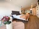 Casa en venta en Torrevieja