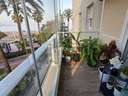 Piso en venta en Málaga