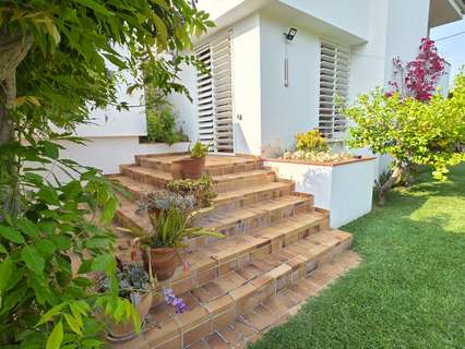 Casa en venta en L'Escala