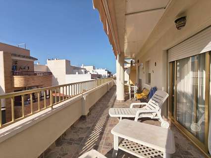 Ático en venta en Torrevieja