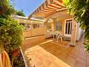 Casa en venta en Los Alcázares