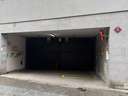 Plaza de parking en venta en Reus